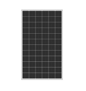 MONO 400W 405W 72cells PERC 5BB 9BB Solar Panel With Full Solar Cell Design